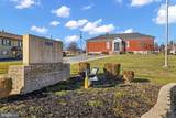 2605 Market Street - Photo 5