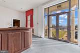 2605 Market Street - Photo 7