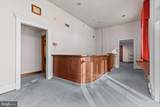 2605 Market Street - Photo 9