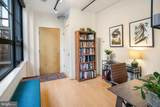 2125 14TH Street - Photo 24