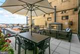 2125 14TH Street - Photo 26