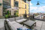 2125 14TH Street - Photo 27