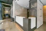 2125 14TH Street - Photo 29