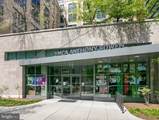 2125 14TH Street - Photo 32