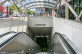 2125 14TH Street - Photo 33