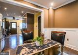 3515 Buena Vista Avenue - Photo 14