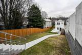 3515 Buena Vista Avenue - Photo 31