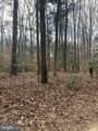 6317 Little Acres Lane - Photo 1