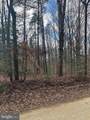 6317 Little Acres Lane - Photo 3