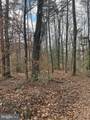 6317 Little Acres Lane - Photo 4