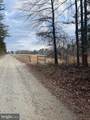 6317 Little Acres Lane - Photo 5