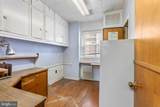 3716 Philadelphia Pike - Photo 11