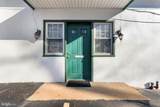3716 Philadelphia Pike - Photo 4