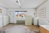 3716 Philadelphia Pike - Photo 8