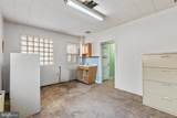 3716 Philadelphia Pike - Photo 9