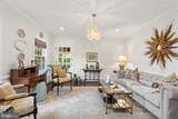 5141 Massachusetts Avenue - Photo 10