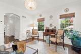 5141 Massachusetts Avenue - Photo 11