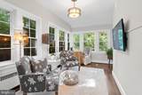 5141 Massachusetts Avenue - Photo 16