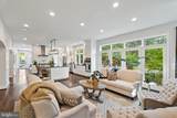 5141 Massachusetts Avenue - Photo 18