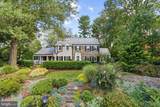 5141 Massachusetts Avenue - Photo 2