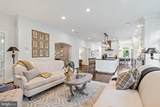 5141 Massachusetts Avenue - Photo 20