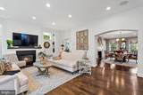 5141 Massachusetts Avenue - Photo 21