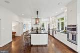 5141 Massachusetts Avenue - Photo 22