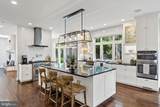 5141 Massachusetts Avenue - Photo 24