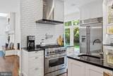 5141 Massachusetts Avenue - Photo 25