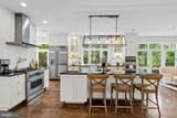 5141 Massachusetts Avenue - Photo 26
