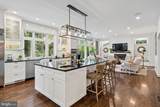 5141 Massachusetts Avenue - Photo 27
