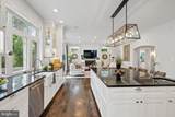 5141 Massachusetts Avenue - Photo 28