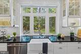 5141 Massachusetts Avenue - Photo 29