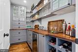 5141 Massachusetts Avenue - Photo 32