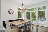 5141 Massachusetts Avenue - Photo 33