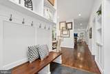 5141 Massachusetts Avenue - Photo 35