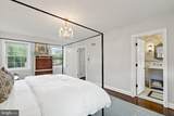 5141 Massachusetts Avenue - Photo 39