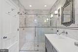 5141 Massachusetts Avenue - Photo 41