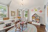 5141 Massachusetts Avenue - Photo 42