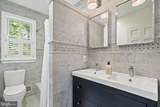 5141 Massachusetts Avenue - Photo 46