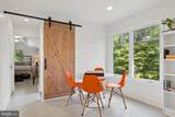 5141 Massachusetts Avenue - Photo 48