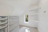 5141 Massachusetts Avenue - Photo 49
