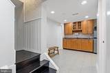 5141 Massachusetts Avenue - Photo 53
