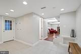 5141 Massachusetts Avenue - Photo 55