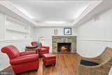 5141 Massachusetts Avenue - Photo 57