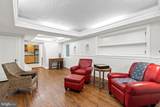 5141 Massachusetts Avenue - Photo 58