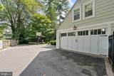 5141 Massachusetts Avenue - Photo 62