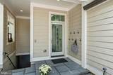 5141 Massachusetts Avenue - Photo 64