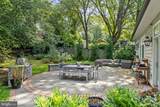5141 Massachusetts Avenue - Photo 65