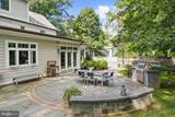 5141 Massachusetts Avenue - Photo 67